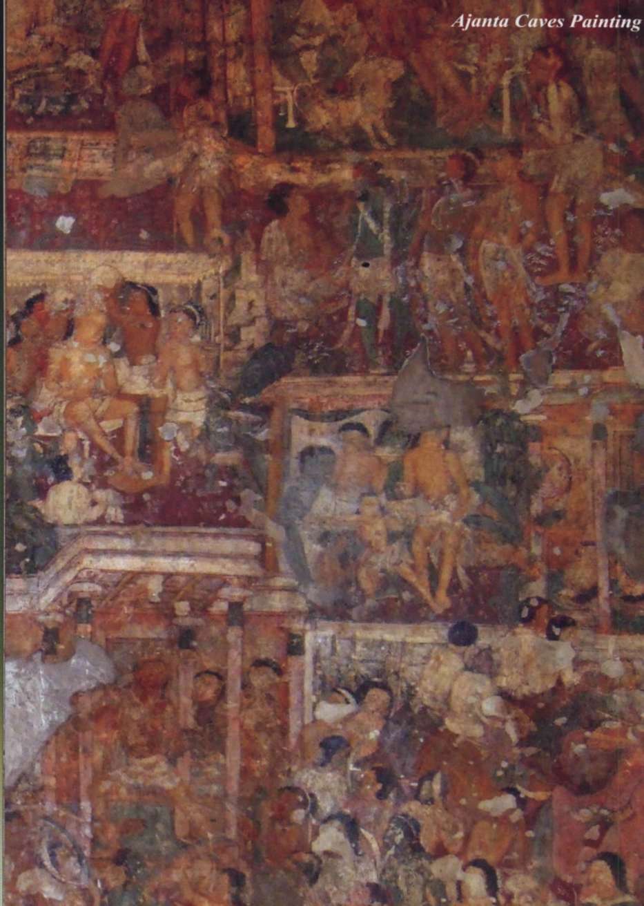 Philosophy of indian htm - 0009-1.jpg